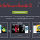 Humble Software Bundle